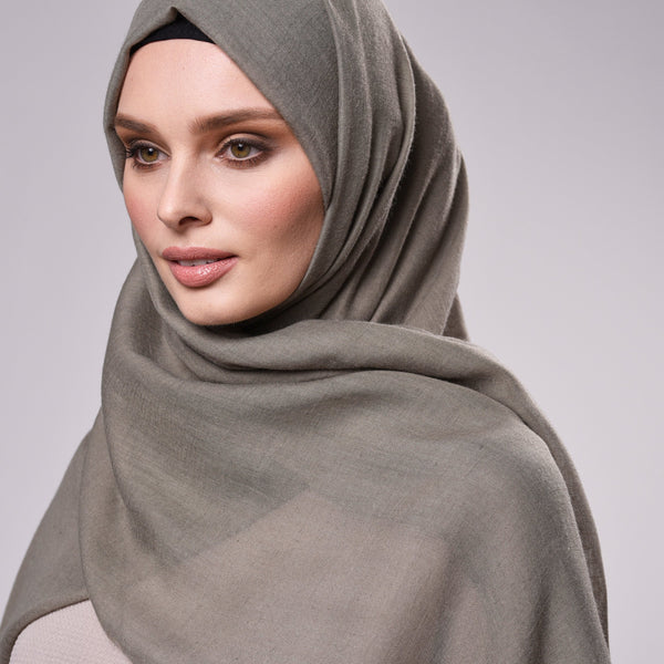 Amelia Hijab - Anaya Clothing