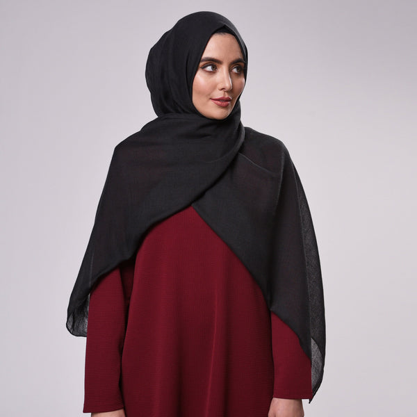Amelia Hijab - Anaya Clothing