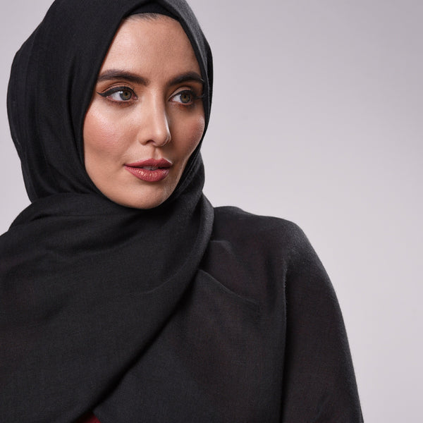 Amelia Hijab - Anaya Clothing