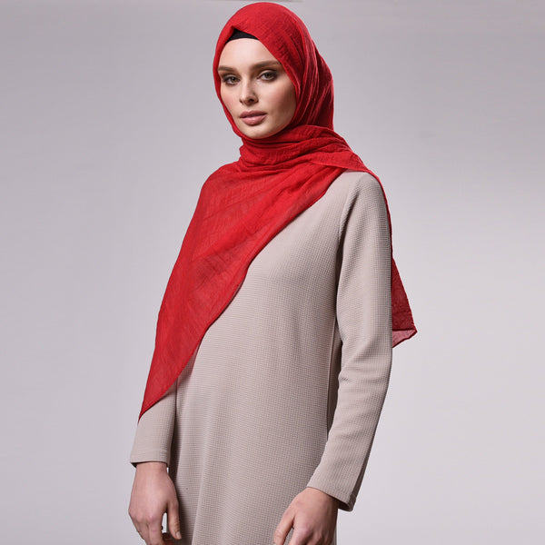 Amelia Hijab - Anaya Clothing