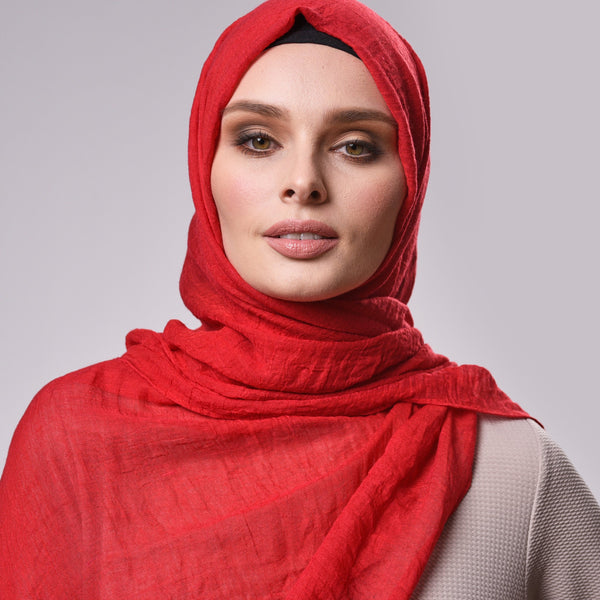 Amelia Hijab - Anaya Clothing