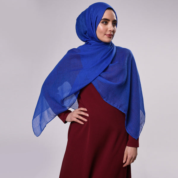 Amelia Hijab - Anaya Clothing