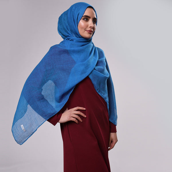 Amelia Hijab - Anaya Clothing