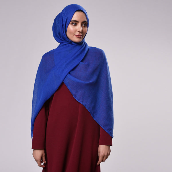 Amelia Hijab - Anaya Clothing