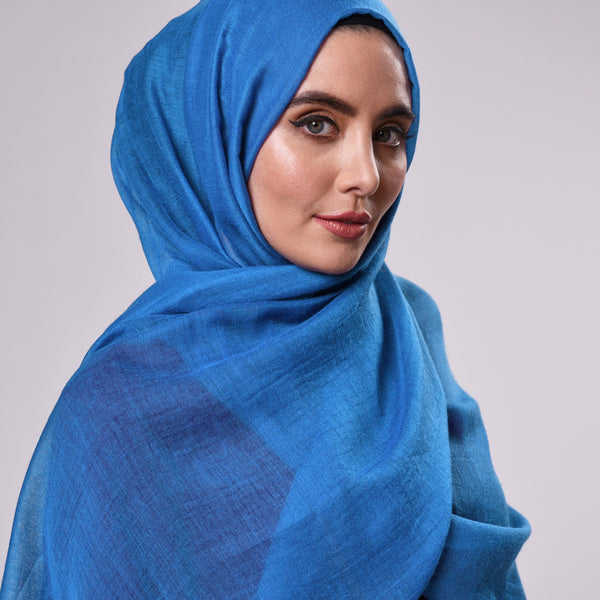 Amelia Hijab - Anaya Clothing