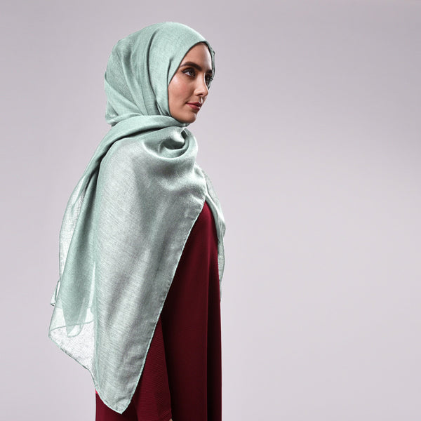 Amelia Hijab - Anaya Clothing
