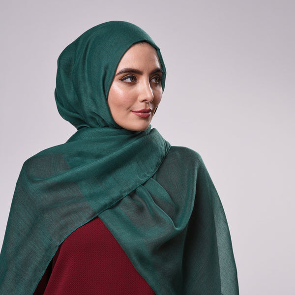 Amelia Hijab - Anaya Clothing
