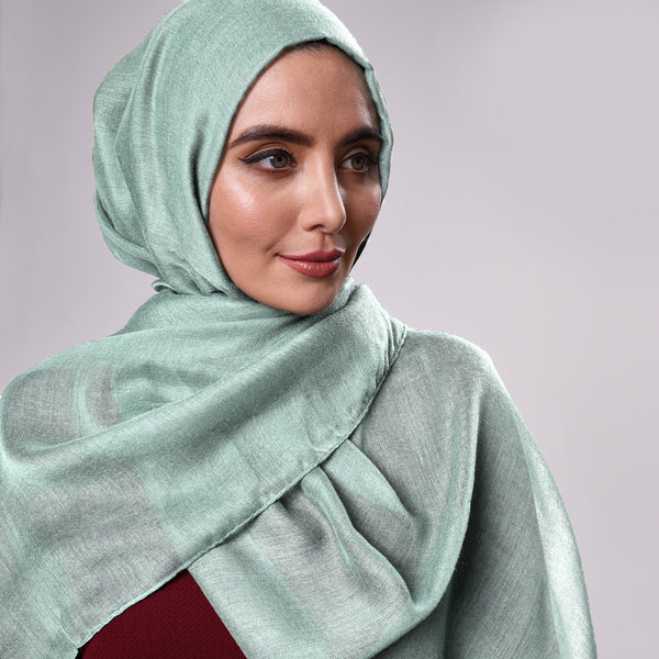 Amelia Hijab - Anaya Clothing