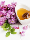 Living Islam - Why We Love Acacia Honey (And Why You Should Too!)