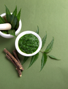 Neem and Your Skin – The Benefits That Make Neem a Great Skincare Supplement