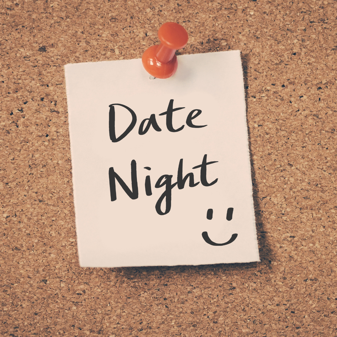 Make a Date With Dates – The Benefits That Make Dates the Perfect Addition to Your Diet