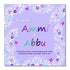 Ammi & Abbu - PS19