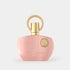 Afnan Supremacy Pink Eau De Parfum 100ml