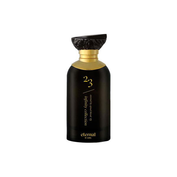 Ajmal Eternal 23 Eau De Parfum 100ml