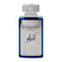 Bait Al Bakhoor Al Embratur Eau De Parfum 100ml