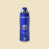 Afnan Alwaan Blue Deodorant 200ml