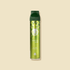 Afnan Alwaan Green Air Freshener 300ml