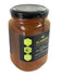 Al-Ameen Organic Honey with Organic Royal Jelly 500g