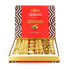 products/Anbtawi-Mediterranean-Assorted-Sweets-500g2.jpg