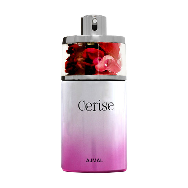 Ajmal Cerise Eau de Parfum 75ml