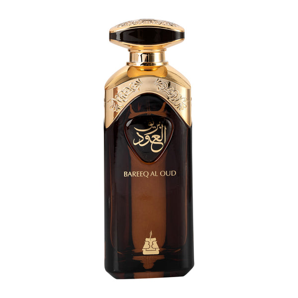 Bait Al Bakhoor Bareeq Al Oud Eau De Parfum 100ml