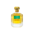 Elite Perfumery Fleur Royale Eau De Parfum 100ml