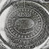 products/Engraved-Surah-Steel-Bowl---Small-2.jpg