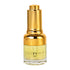 Oud Elixir Floral Secret Oil 20ml