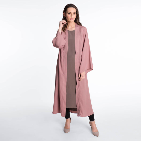 Dina Kimono - Anaya Clothing