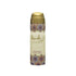 Lattafa Raghba Deodorant 200ml