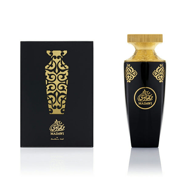Arabian Oud Madawi Eau de Parfum 90ml