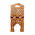 products/Medium-Hand-Carved-Quran-Stand-Rehl-side.jpg
