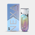 products/Nexa2000x2000.png