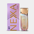 products/NexaPurple2000x2000.png