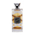 LATTAFA Oud Mood Silver Reminiscence Eau de Parfum Spray 100ml