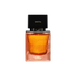 Ajmal Purely Orient Santal Eau De Parfum 75ml