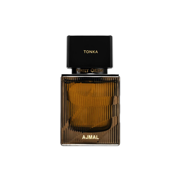 Ajmal Purely Orient Tonka Eau De Parfum 75ml