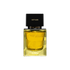 Ajmal Purely Orient Vetiver Eau De Parfum 75ml