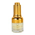 Oud Elixir Pure Paradise Oil 20ml