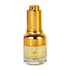 Oud Elixir Reflexion Oil 20ml