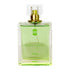 Ajmal Sacrifice For Him II Eau de Parfum 90ml