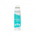 Hand Sanitizer Spray 150ml