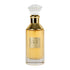 Lattafa Velvet Oud Eau De Parfum 100ml