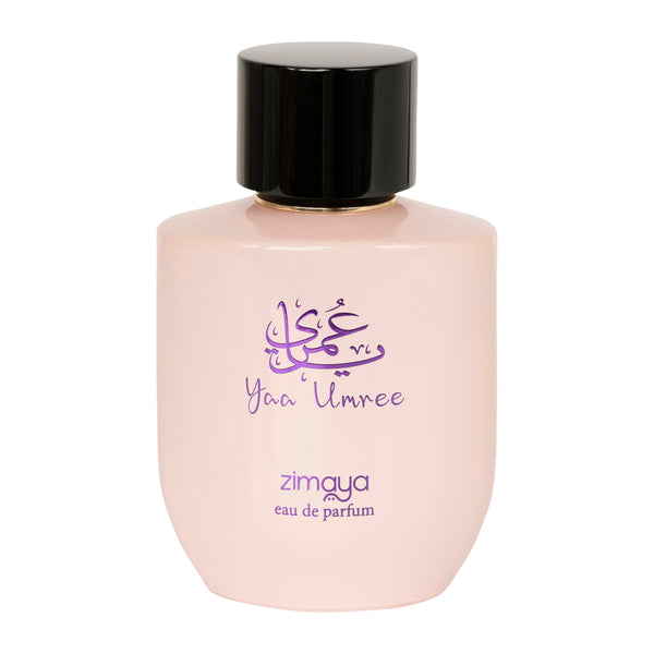 Zimaya Yaa Umree Eau De Parfum 100ml