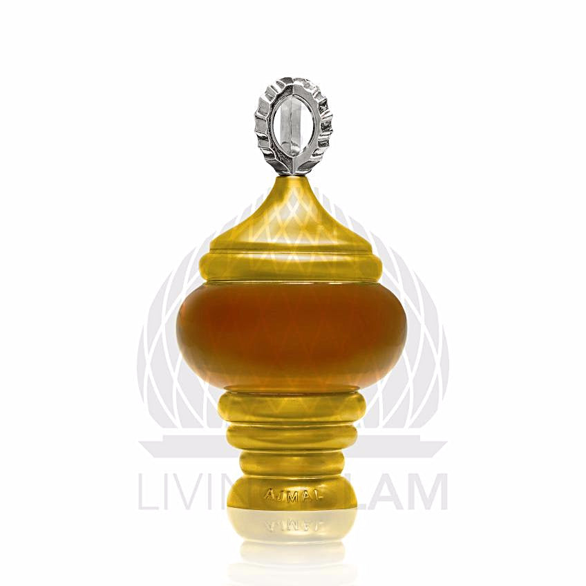 AJMAL 1001 Nights Perfume Oil 30ml