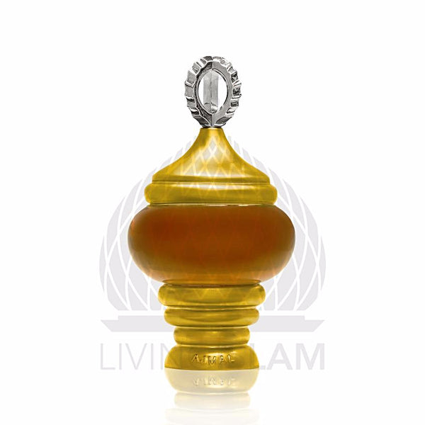 AJMAL 1001 Nights Perfume Oil 30ml