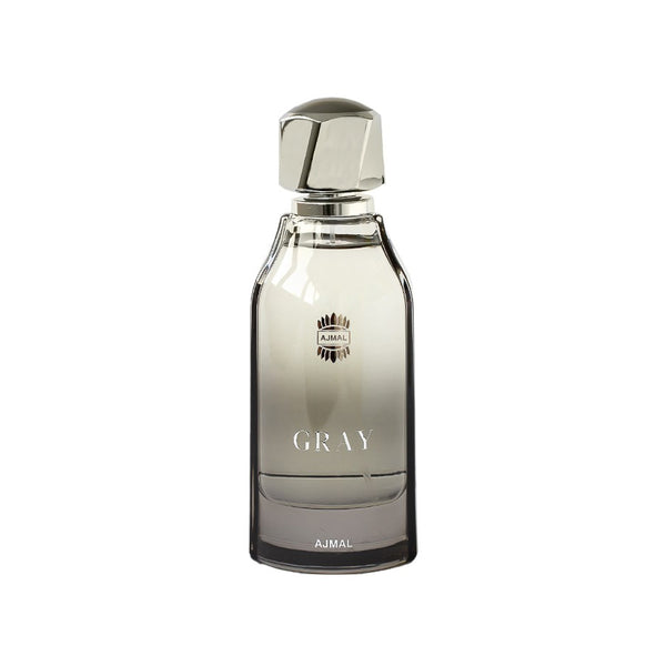 AJMAL Gray For Men EDP 100ml