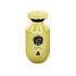Afnan Dahaab Saafi 100ml EDP