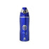 AFNAN Alwaan Blue Deodorant 200ml