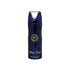 LATTAFA Blue Oud Deodorant 150ml
